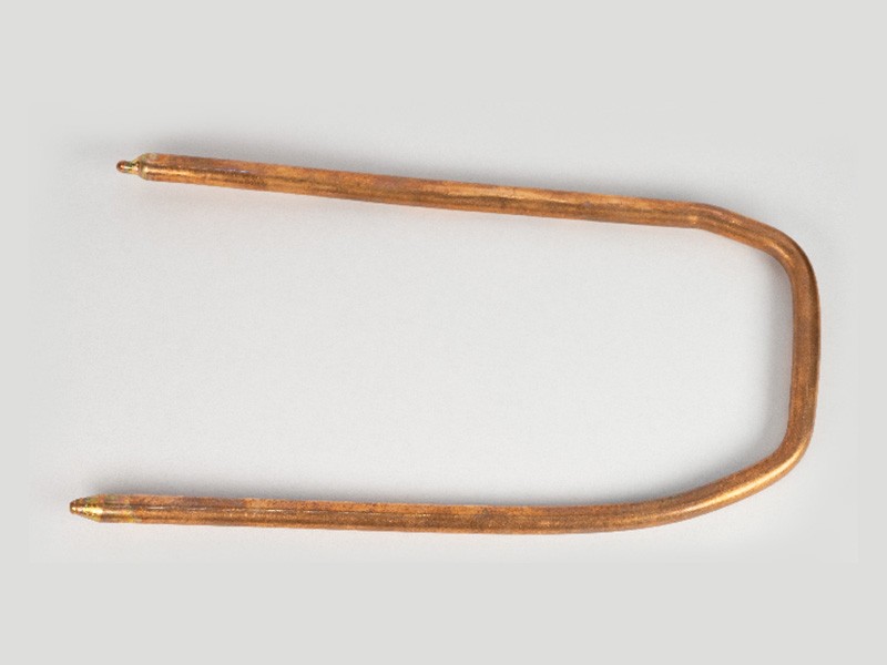 散热铜管环保酸洗保护处理方案